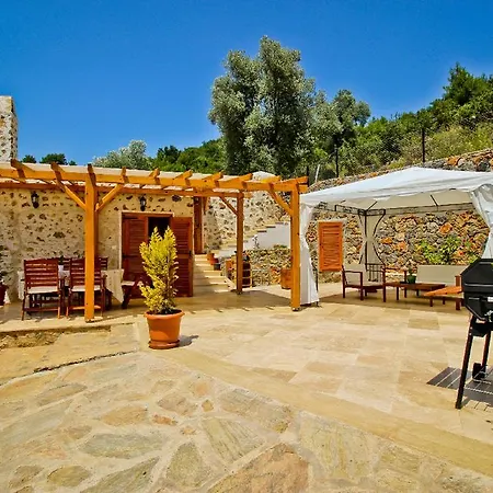 Havaana Boutique