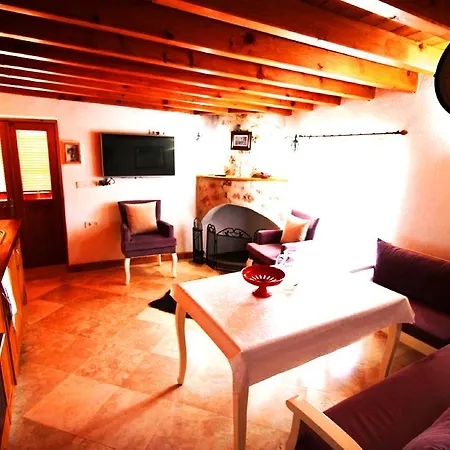 Havaana Boutique Ferienhaus